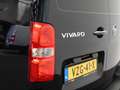 Opel Vivaro 2.0 CDTI 145PK L3 Automaat Navigatie Carplay Trekh Noir - thumbnail 9