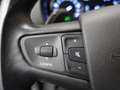 Opel Vivaro 2.0 CDTI 145PK L3 Automaat Navigatie Carplay Trekh Noir - thumbnail 14