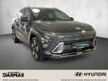 Hyundai KONA KONA NEUES Modell Hybrid Prime Navi 360° Kamera Grau - thumbnail 4