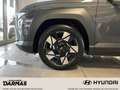 Hyundai KONA KONA NEUES Modell Hybrid Prime Navi 360° Kamera Grau - thumbnail 10