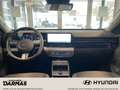 Hyundai KONA KONA NEUES Modell Hybrid Prime Navi 360° Kamera Grau - thumbnail 13