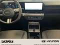 Hyundai KONA KONA NEUES Modell Hybrid Prime Navi 360° Kamera Grau - thumbnail 14