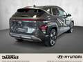 Hyundai KONA KONA NEUES Modell Hybrid Prime Navi 360° Kamera Grau - thumbnail 6