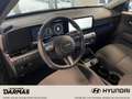 Hyundai KONA KONA NEUES Modell Hybrid Prime Navi 360° Kamera Grau - thumbnail 17