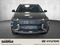 Hyundai KONA KONA NEUES Modell Hybrid Prime Navi 360° Kamera Grau - thumbnail 3