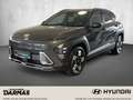 Hyundai KONA KONA NEUES Modell Hybrid Prime Navi 360° Kamera Grau - thumbnail 1