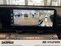 Hyundai KONA KONA NEUES Modell Hybrid Prime Navi 360° Kamera Grau - thumbnail 16