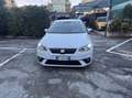 SEAT Ibiza Ibiza V 2017 1.0 tgi FR 90cv - thumbnail 2