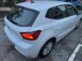 SEAT Ibiza Ibiza V 2017 1.0 tgi FR 90cv - thumbnail 6