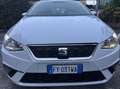SEAT Ibiza Ibiza V 2017 1.0 tgi FR 90cv - thumbnail 9