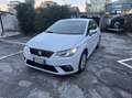 SEAT Ibiza Ibiza V 2017 1.0 tgi FR 90cv - thumbnail 1