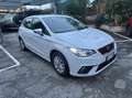 SEAT Ibiza Ibiza V 2017 1.0 tgi FR 90cv - thumbnail 8