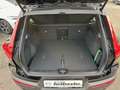 Volvo XC40 Ultimate Pure Electric AWD-Twin-Motor Schwarz - thumbnail 14