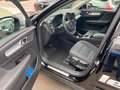 Volvo XC40 Ultimate Pure Electric AWD-Twin-Motor-Pano Schwarz - thumbnail 3