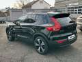 Volvo XC40 Ultimate Pure Electric AWD-Twin-Motor Schwarz - thumbnail 4