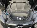 Volvo XC40 Ultimate Pure Electric AWD-Twin-Motor Schwarz - thumbnail 13