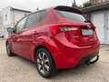 Hyundai iX20 ix20 blue Passion 1.6 Autom. Bluetooth 4Season Rouge - thumbnail 5