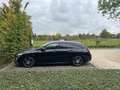 Mercedes-Benz CLA 180 CLA Shooting Brake 180 AMG Line Negru - thumbnail 2