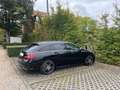 Mercedes-Benz CLA 180 CLA Shooting Brake 180 AMG Line Negru - thumbnail 1