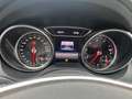Mercedes-Benz CLA 180 CLA Shooting Brake 180 AMG Line Negru - thumbnail 3