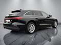 Audi A5 TDI S-tronic +LED+MEMORY+HUD+KAMERA+ACC Schwarz - thumbnail 12