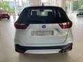 Honda Jazz 1.5 Hev Advance - thumbnail 6