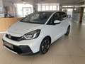 Honda Jazz 1.5 Hev Advance - thumbnail 3