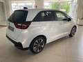 Honda Jazz 1.5 Hev Advance - thumbnail 7