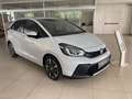 Honda Jazz 1.5 Hev Advance - thumbnail 1