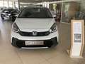 Honda Jazz 1.5 Hev Advance - thumbnail 2