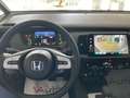 Honda Jazz 1.5 Hev Advance - thumbnail 10