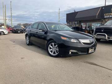 w/Tech Pkg NAVIGATION CAMERA NO ACCIDENT B-TOOTH