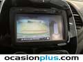 Renault Captur TCe Energy Zen 87kW Naranja - thumbnail 8