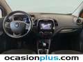 Renault Captur TCe Energy Zen 87kW Naranja - thumbnail 6