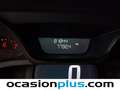 Renault Captur TCe Energy Zen 87kW Naranja - thumbnail 9