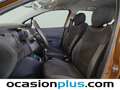 Renault Captur TCe Energy Zen 87kW Naranja - thumbnail 10