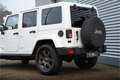 Jeep Wrangler Unlimited 3.6 Golden Eagle Cabriolet Stoelverw Air Wit - thumbnail 29