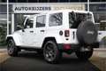 Jeep Wrangler Unlimited 3.6 Golden Eagle Cabriolet Stoelverw Air Wit - thumbnail 4