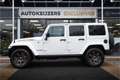 Jeep Wrangler Unlimited 3.6 Golden Eagle Cabriolet Stoelverw Air Wit - thumbnail 3