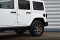 Jeep Wrangler Unlimited 3.6 Golden Eagle Cabriolet Stoelverw Air Wit - thumbnail 28