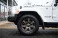 Jeep Wrangler Unlimited 3.6 Golden Eagle Cabriolet Stoelverw Air Wit - thumbnail 7