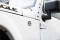 Jeep Wrangler Unlimited 3.6 Golden Eagle Cabriolet Stoelverw Air Wit - thumbnail 32