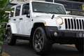 Jeep Wrangler Unlimited 3.6 Golden Eagle Cabriolet Stoelverw Air Wit - thumbnail 8