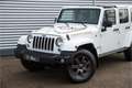 Jeep Wrangler Unlimited 3.6 Golden Eagle Cabriolet Stoelverw Air Wit - thumbnail 27