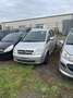 Opel Meriva Edition Gris - thumbnail 1