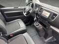 Fiat Scudo 2.0 M-Jet SX L2 Automatik 1.Hand Blanc - thumbnail 12
