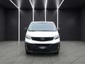 Fiat Scudo 2.0 M-Jet SX L2 Automatik 1.Hand Blanc - thumbnail 2