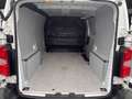 Fiat Scudo 2.0 M-Jet SX L2 Automatik 1.Hand Blanc - thumbnail 15