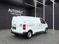 Fiat Scudo 2.0 M-Jet SX L2 Automatik 1.Hand Blanc - thumbnail 5