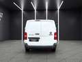Fiat Scudo 2.0 M-Jet SX L2 Automatik 1.Hand Blanc - thumbnail 6
